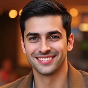 Alessio Ferraro — siti di slot online reviewer