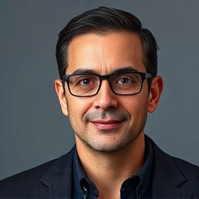 Giovanni Mancuso — siti di slot online reviewer
